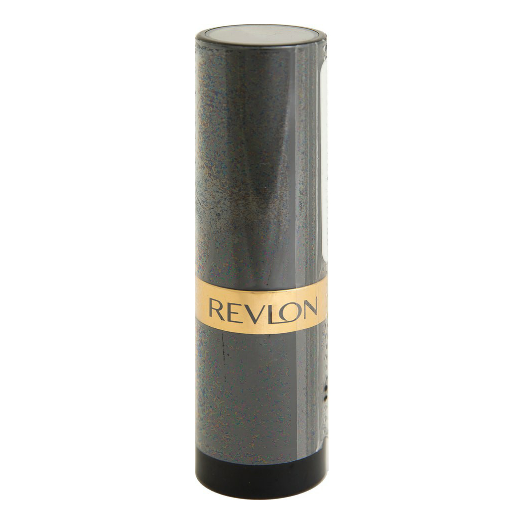 

Губная помада Revlon Super Lustrous Lipstick 775 Super red 4,2 г