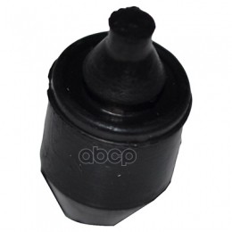 

Отбойник Лючка Бензобака Резиновый 788378666r Nsii0006991683 RENAULT арт. 788378666R