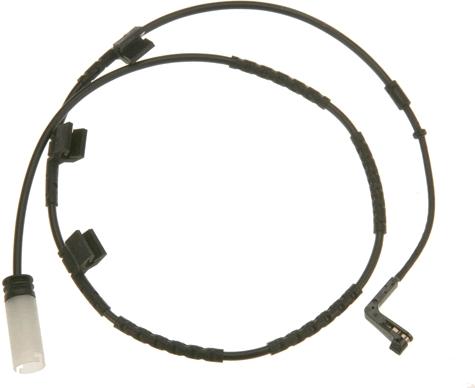 

Датчик Износа Зад.Колодок Mini Cooper S Trw Арт. Gic248