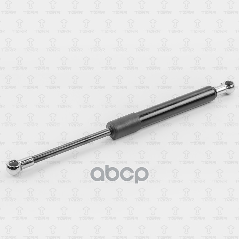 

Амортизатор Капота TORR DK0102