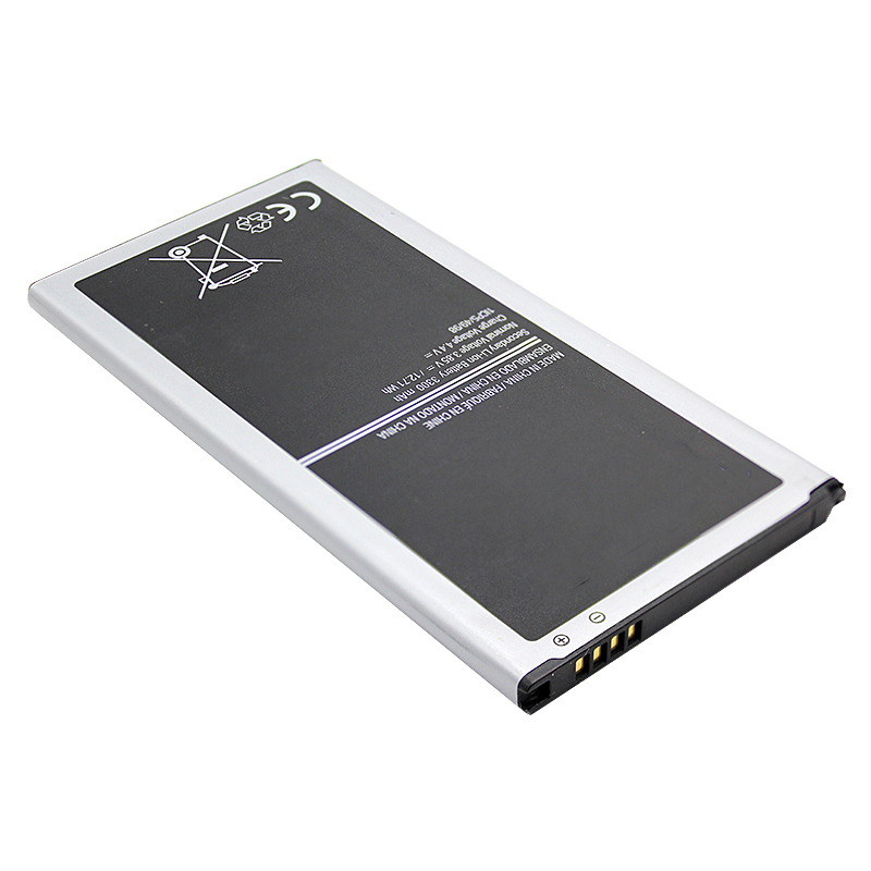 

Аккумуляторная батарея BaseMarket для Samsung EB-BJ710CBE OEM