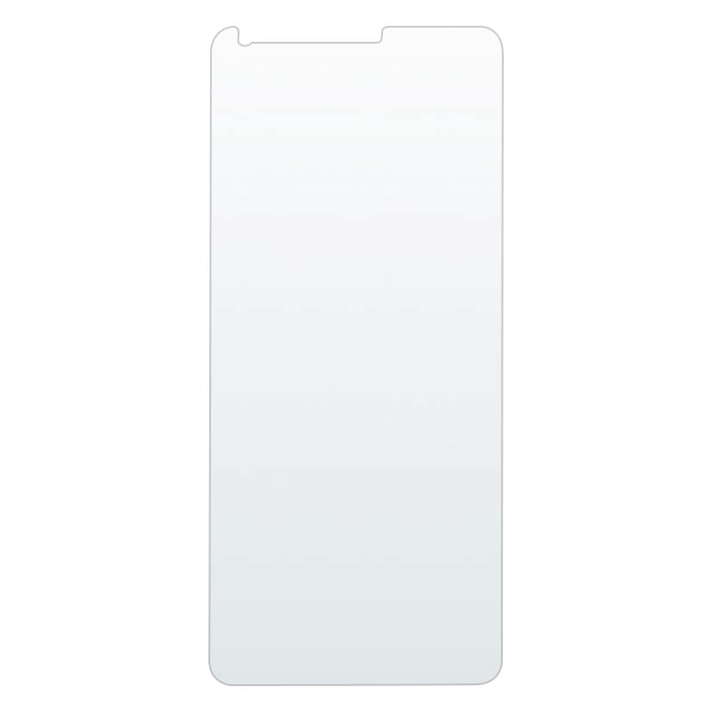 

Защитное стекло для ZTE Blade V9