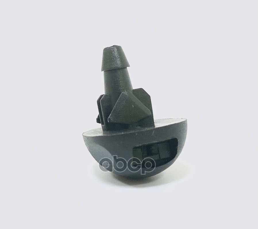 

Форсунка Стеклоомывателя Ukor Auto арт. U1002371
