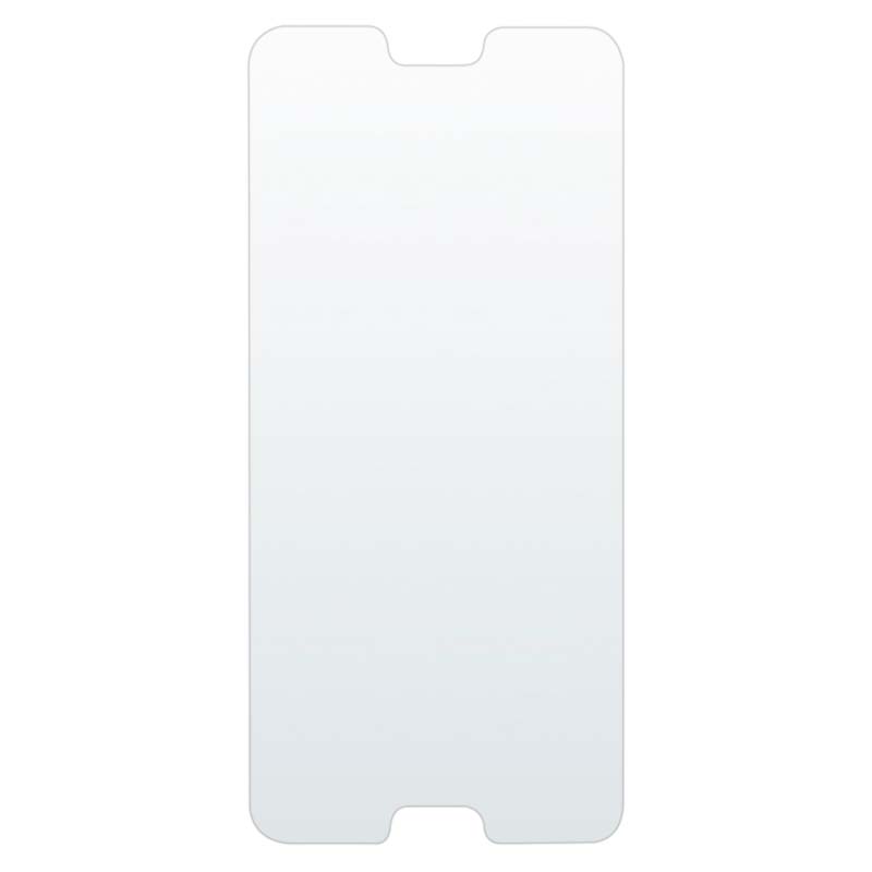 

Защитное стекло для Huawei COL-AL00