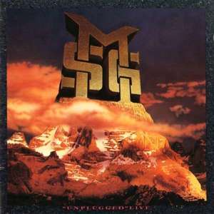 McAuley Schenker Group: Unplugged: Live 1992 (Expanded Edition)