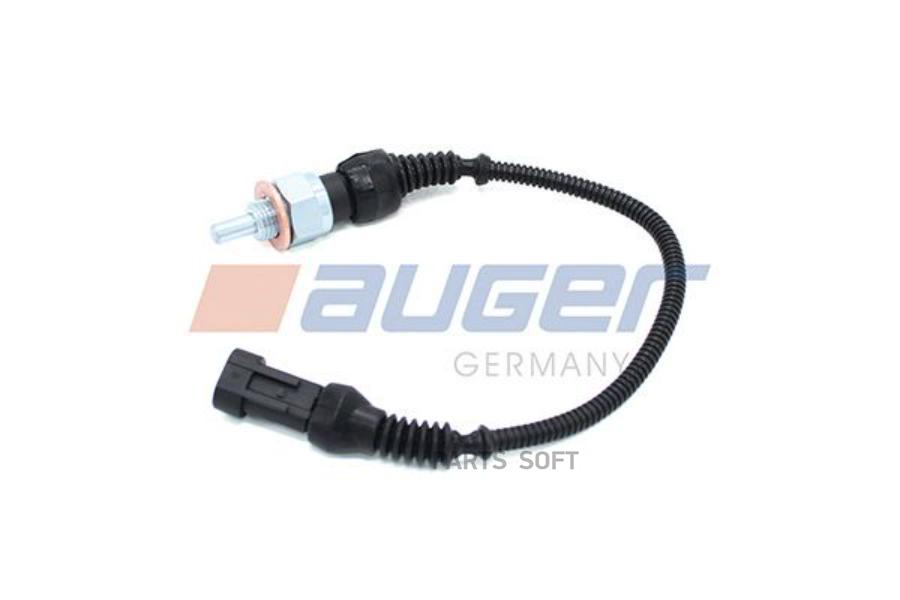 

Датчик, Блокировка Дифференциала AUGER арт. 87046