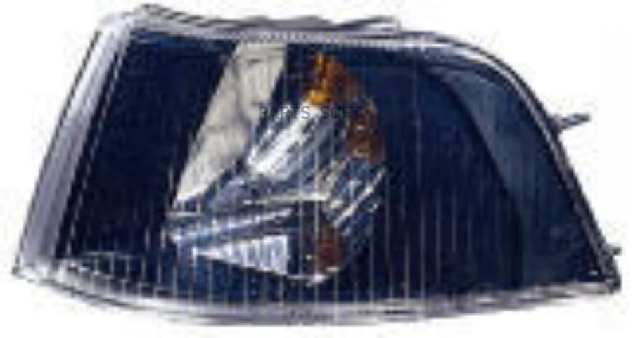 

Указатель Поворота Depo 7731515Lue2