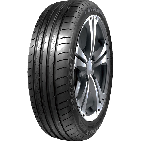 

Автошина Wanli SA302 195/65 R15 91H, SA302 195/65 R15 91H