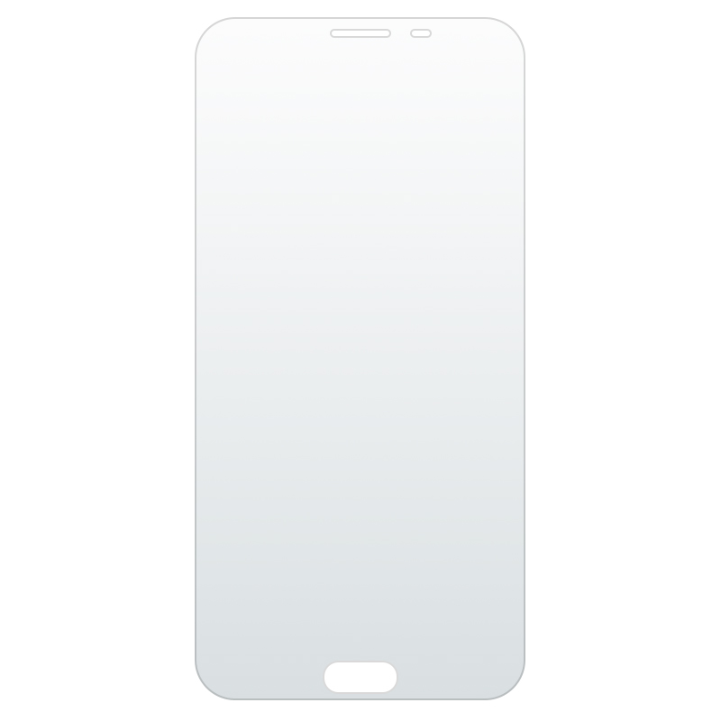 

Защитное стекло для Samsung J400F Galaxy J4 (2018) (в упаковке)