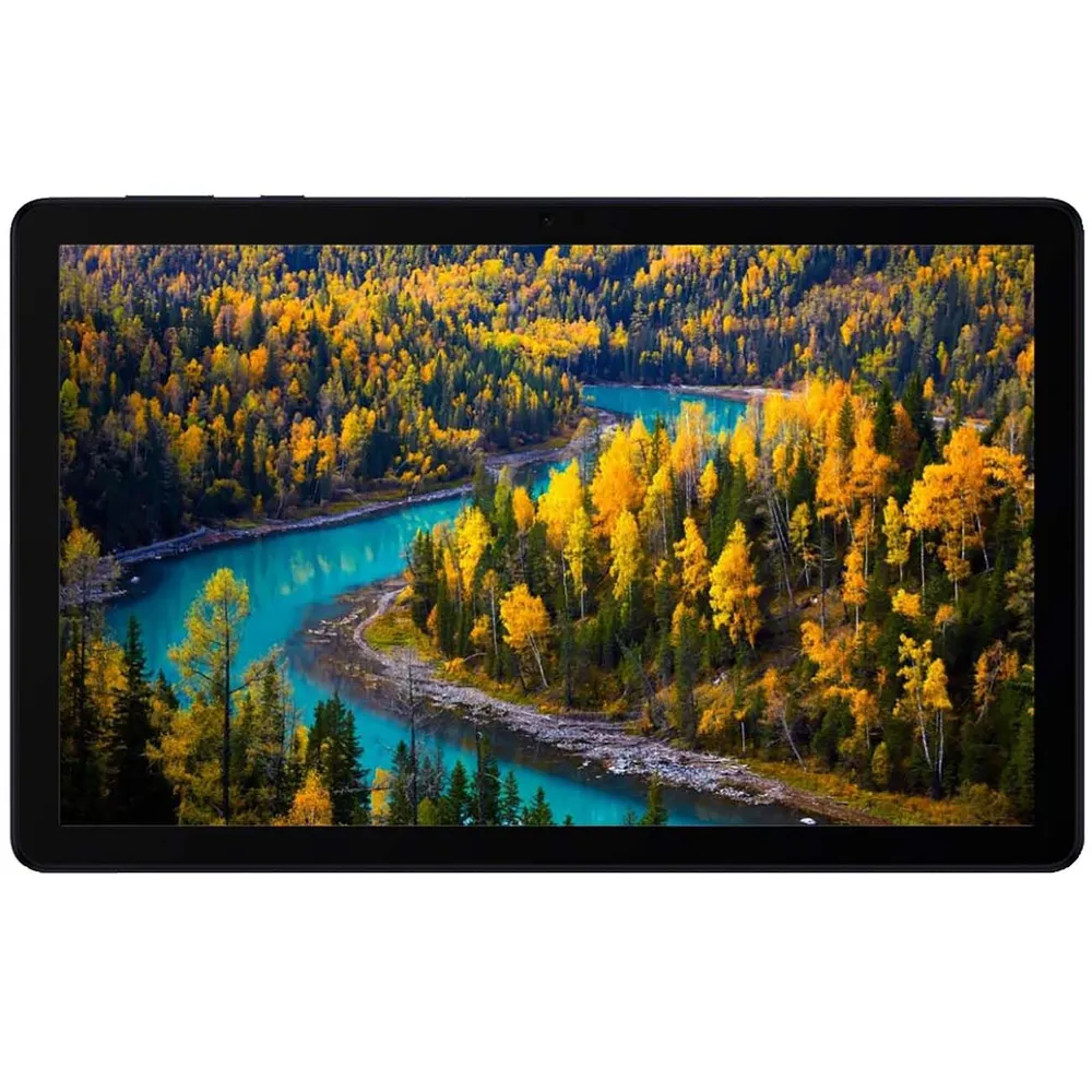 

Планшет Huawei MatePad SE AGS5-L09 10.36", 3ГБ, 32GB, LTE черный, AGS5-L09