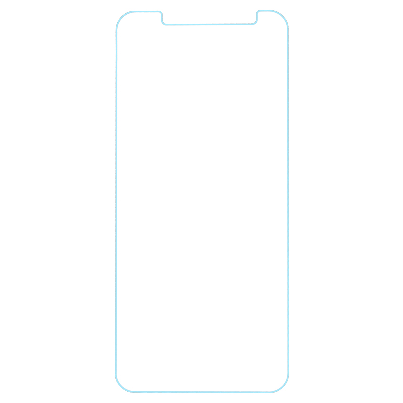 

Защитное стекло BaseMarket для Samsung J600F Galaxy J6 (2018)