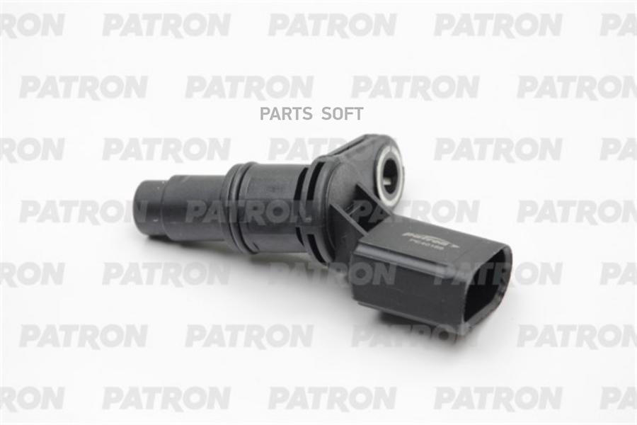 

Датчик положения распредвала PATRON PE40189