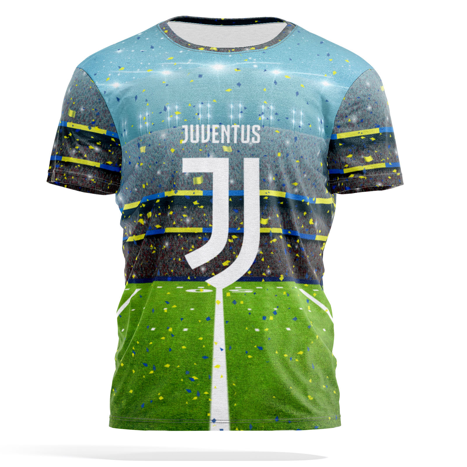 

Футболка мужская PANiN PaninManTshirt_VM1534565 голубая 3XL, Голубой, PaninManTshirt_VM1534565