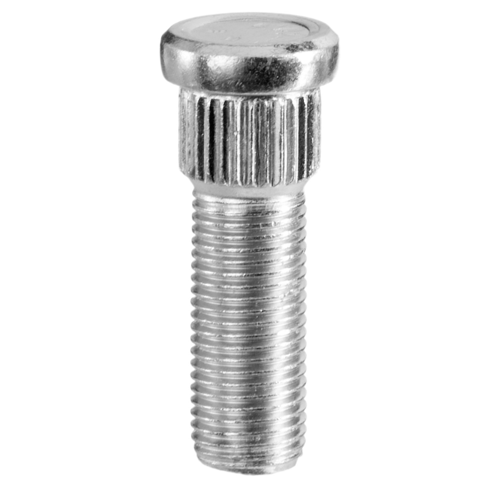

Шпилька колесная Bimecc CRP143B62, Bimecc CRP143B62
