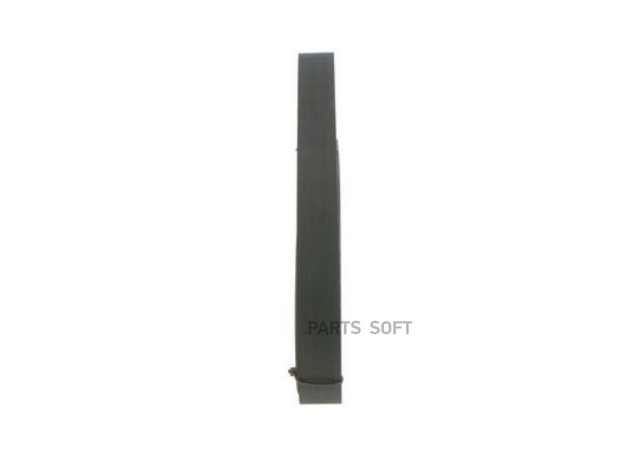 

BOSCH Ремень поликлиновой 8PK1420 MB