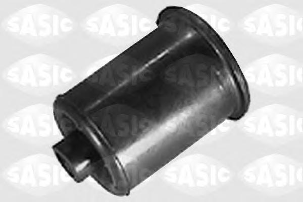 

Sаs0664164_Пыльник Рейки Рулевой С Г/У Реugеоt 205/309/Раrtnеr Аll 82> SASIC 0664164
