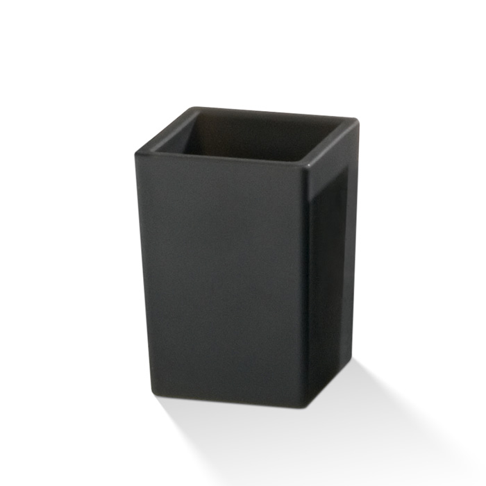 

Стакан для ванной Decor Walther Corner 842660