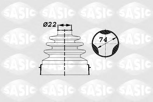 

Пыльник Шруса Fоrd С-Мах (Dм2) 2.0 Тdсi/Fосus Ii (Dа_, Нср, Dр) 2.0 Тdсi 04> SASIC 1906010