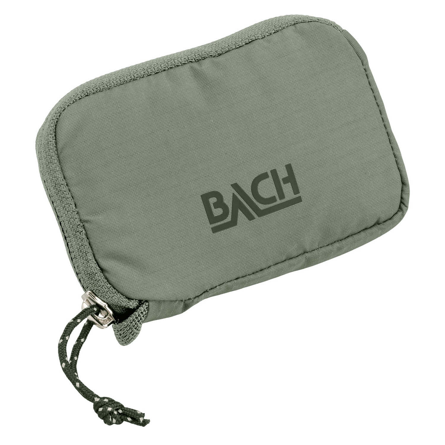 

Монетница унисекс Bach Wallet itsy bitsy 2024 зеленая, Зеленый, Wallet itsy bitsy 2024