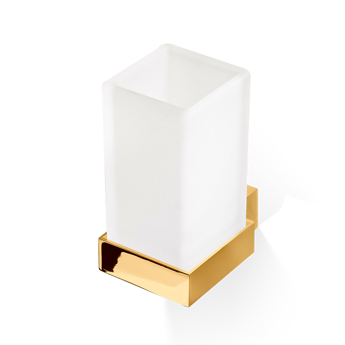 

Стакан для ванной Decor Walther Corner 561720