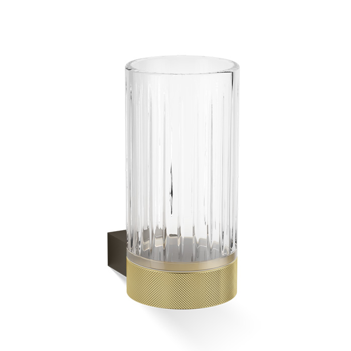 

Стакан для ванной Decor Walther Club 857541