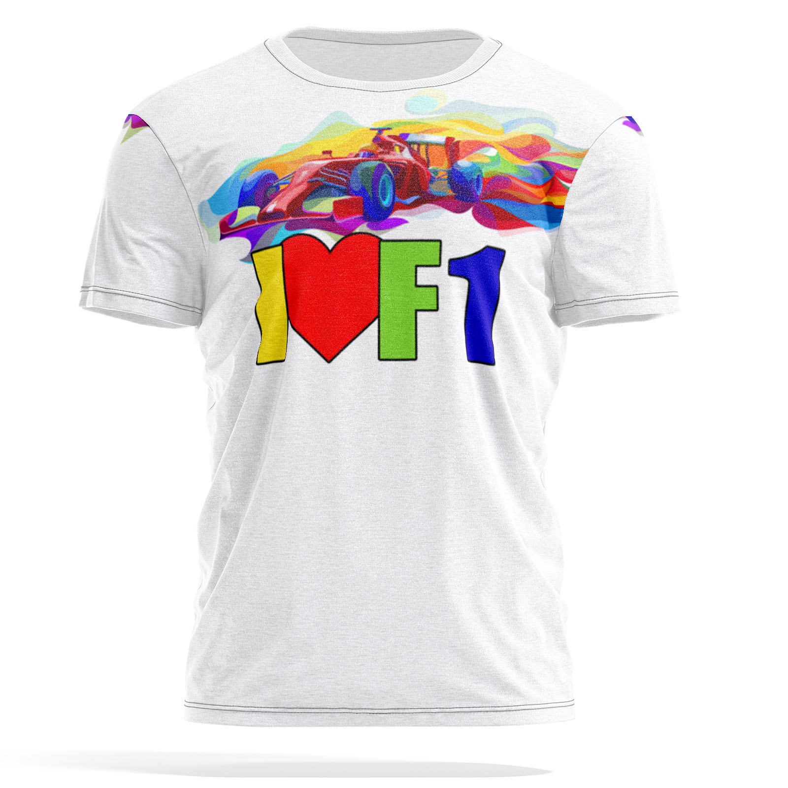 

Футболка мужская PANiN PaninManTshirt_VM962407 белая S, Белый, PaninManTshirt_VM962407