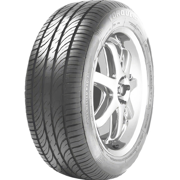 

Автошина Torque TQ021 155/80 R13 79T, TQ021 155/80 R13 79T