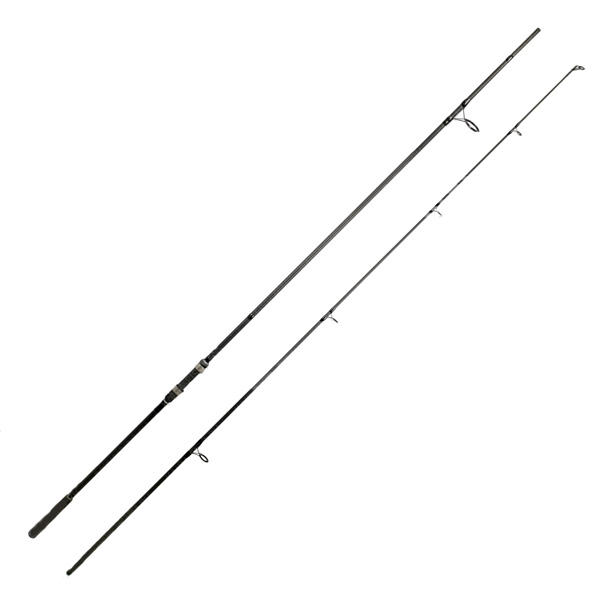 

Удилище Kaida Romik Carp Spod RM2500-13, 390 см, Medium Fast, 165 г, Romik Spod