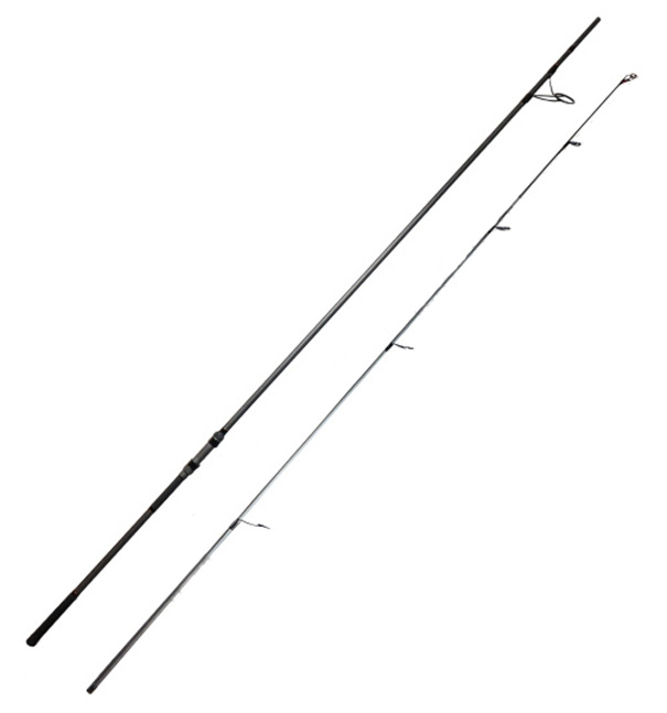 

Удилище Kaida Exodis 926-360, 360 см, Fast, до 120 г, Exodis
