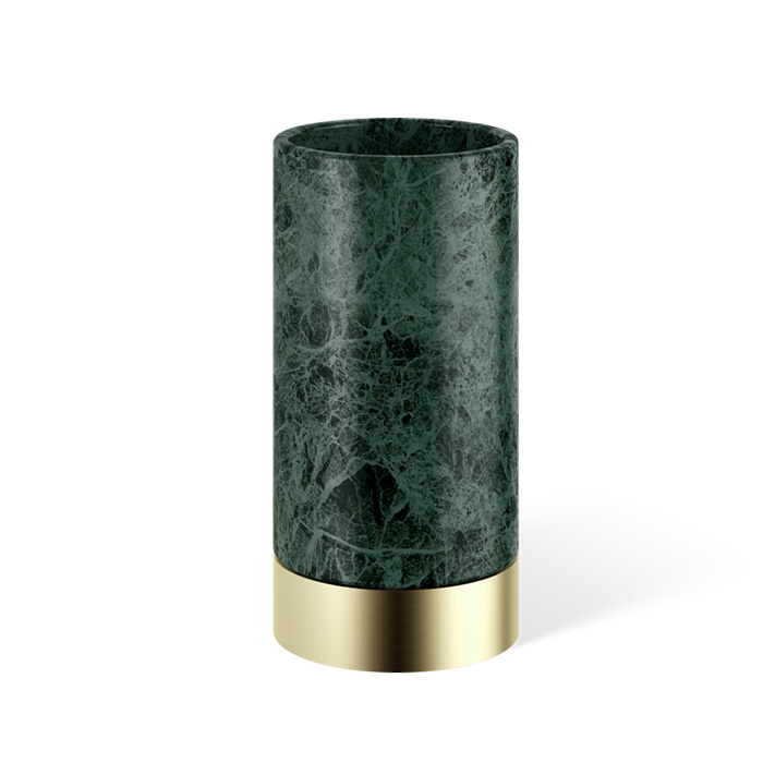 

Стакан для ванной Decor Walther Century 587182