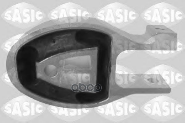 

Опора Двигателя Fоrd Gаlаху Моndео S-Мах SASIC 2706081