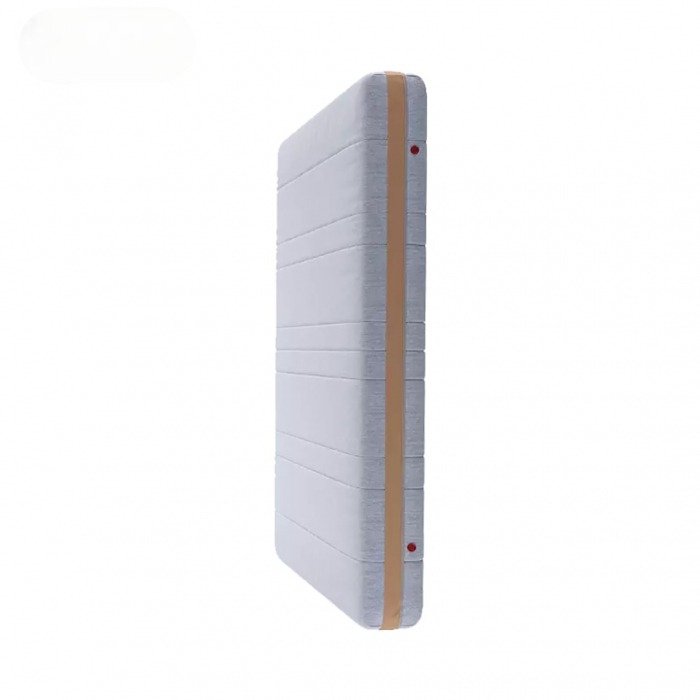 Латексный матрас Xiaomi 8H Latex Spring Mattress TT Grey (150Х190Х20СМ)