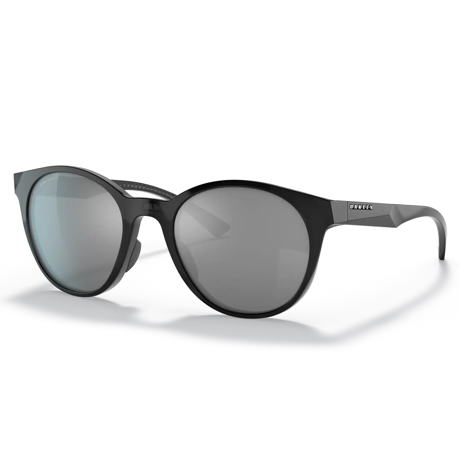 

Солнцезащитные очки женские Oakley Spindrift 2024-25 черные, Spindrift 2024-25