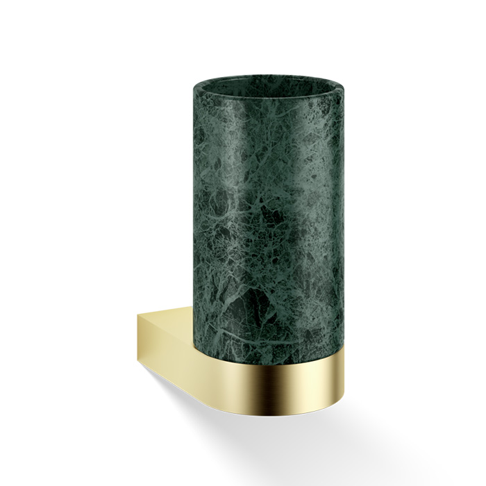 

Стакан для ванной Decor Walther Century 586282