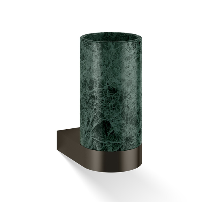 

Стакан для ванной Decor Walther Century 586217