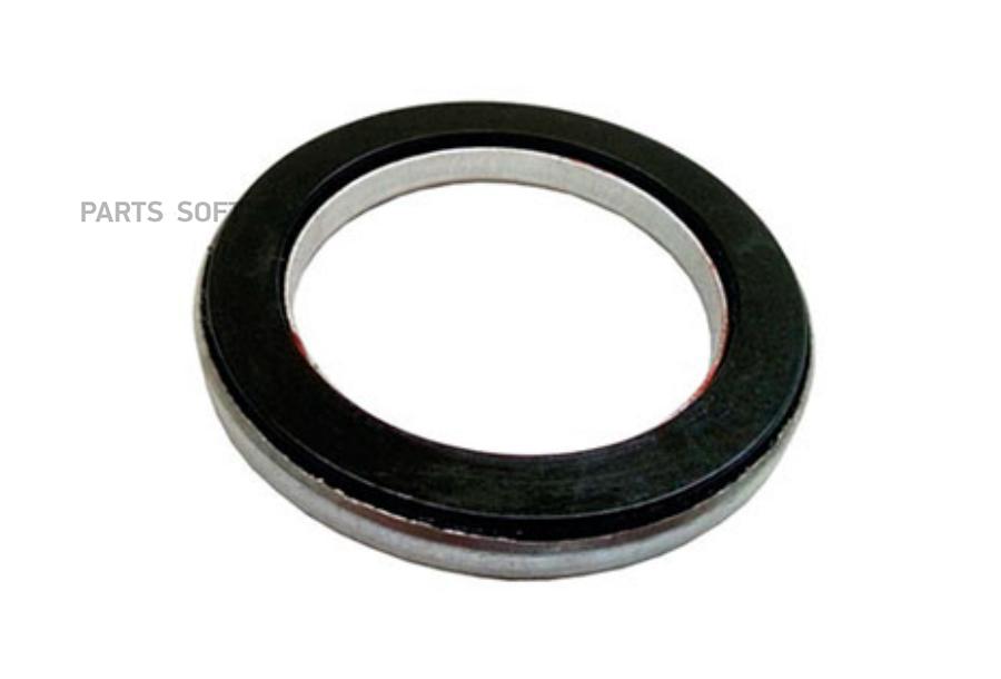 

Подшипник Опоры Амортизатора TORK TRK0906
