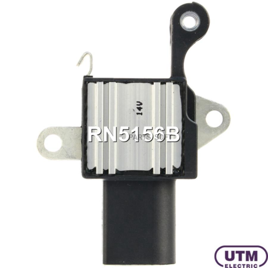

Регулятор Генератора Utm RN5156B