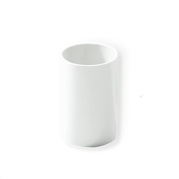 

Стакан для ванной Decor Walther Bone 853050