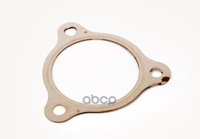 

Прокладка Vag 8k0253115k VAG арт. 8K0253115K