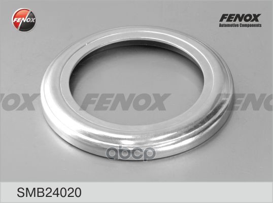 

Подшипник Опоры Стойки Acura Mdx (Yd1) 01-06, Rsx 02-06, Honda Civic (Gx, En1, En2) 99-05,