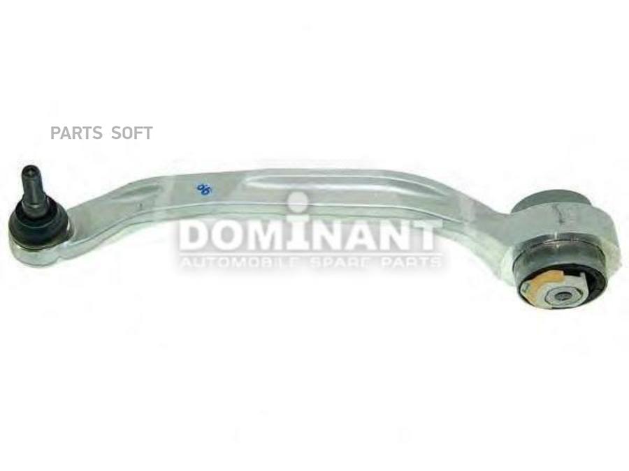

Рычаг Подвески DOMINANT AW4E004070693N