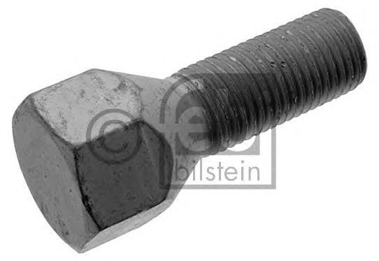 

Болт Febi 12706