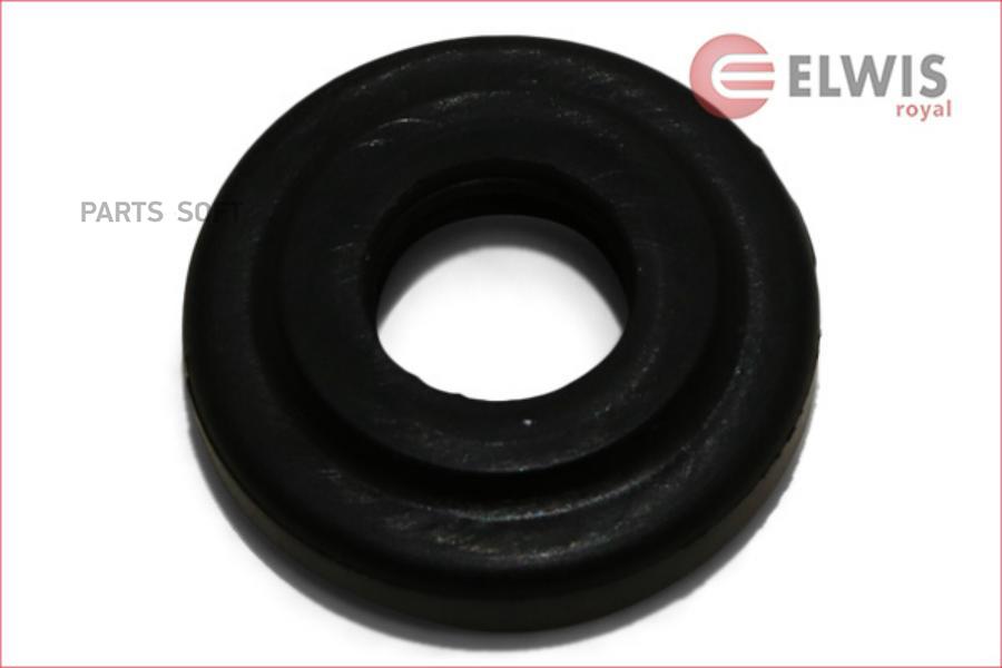 

Прокладка ELWIS 7015401