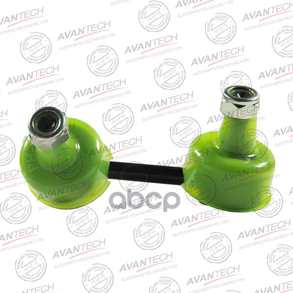 

Стойка Стабилизатора Avantech Mn184194 AVANTECH арт. ASL0525