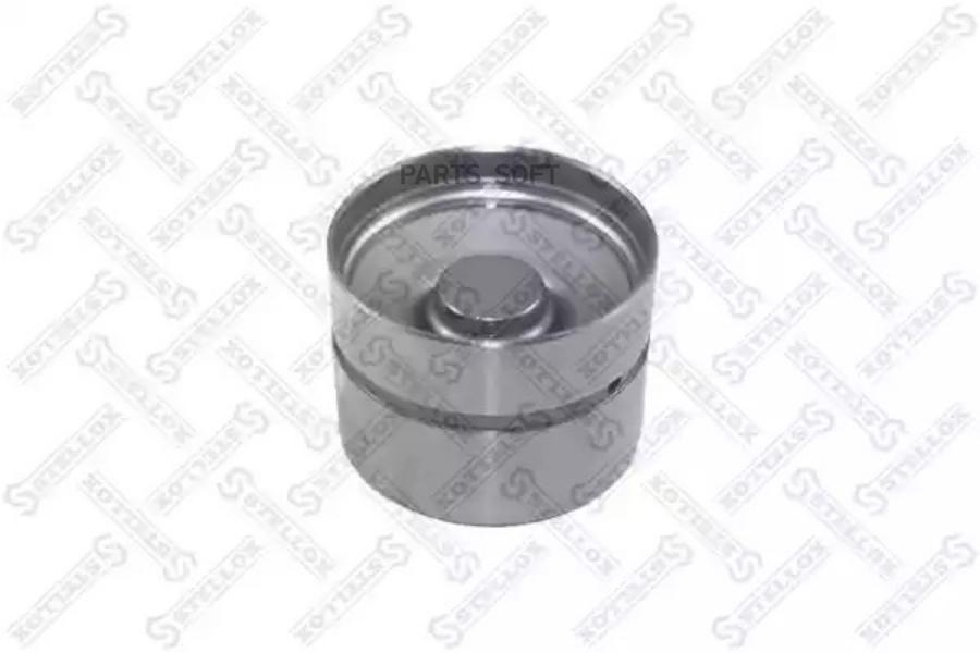 

20-00500-Sx_Гидрокомпенсатор\ Audi, Vw 1.0-2.5Tdi