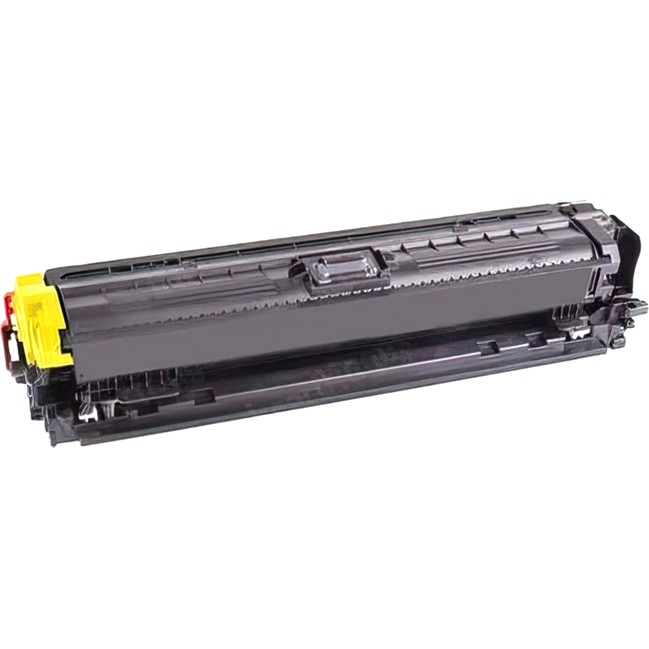 

Картридж Ninestar OC-CE272A, Желтый, OC-CE272A