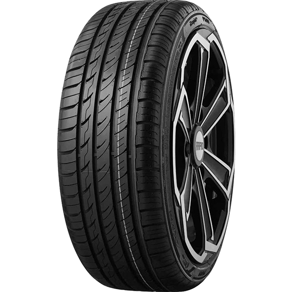 Автошина Kapsen HD918 175/65 R15 84H