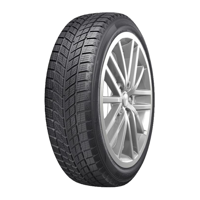 Шины Headway SNOW-UHP HW505 215/50R17 91H нешипованная