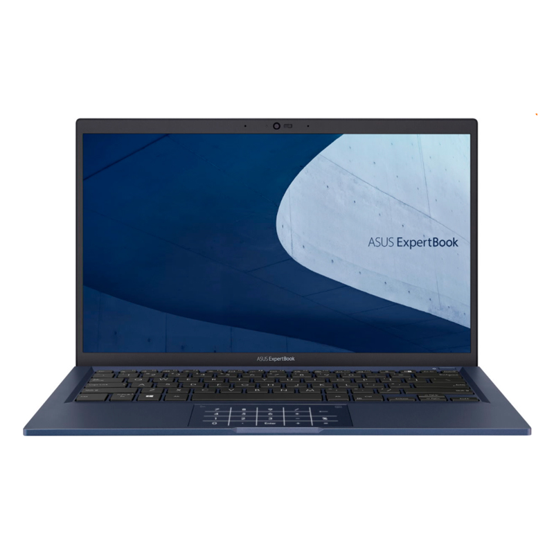 фото Ноутбук asus expertbook b1 b1500cepe-bq0745t (90nx0411-m11200) black