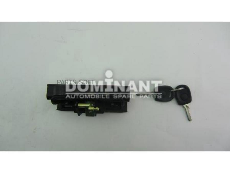 

DOMINANT Кнопка замка задней двери DOMINANT AW6U008270571
